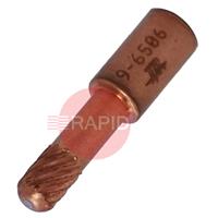 9-6506 Thermal Dynamics Electrode, Long Life