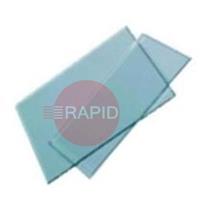 9873149 Backing Lens 110 x 60 mm