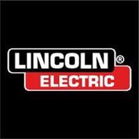 9SL11132-2 Lincoln Three Phase Bridge Rectifier