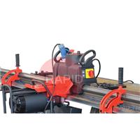 ABM28 ABM28 Automatic Bevelling Machine - 240v