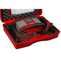 ACC-954 Fronius - Acctiva Professional 35A Car Edition Battery Charging System