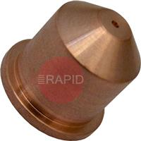 C36-104 Nozzle, Tapered