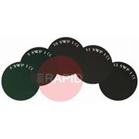 EE19910 2' Diameter Shade 10Lens (Each)