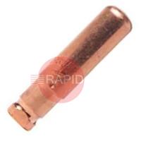 EL16A-364 Tweco Eliminator Contact Tip for Aluminium 1.2mm