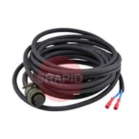 KBL-0475-58-05-00-0 Steelbeast Dragon Plasma Arc Ignition Cable