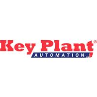 KPBB-30 Key Plant Bevel Tool - 30°, 8mm Thick Heavy Duty for KPB