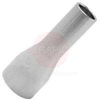 R4509365 MHS Smoke 350-SC / 450-SC Narrow Gap Gas Nozzle - ø12mm