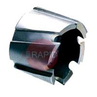 RCM200 Rotabroach Mini Cutter 20mm dia