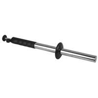RLMAGLIFT Bessey Right Lines Magnetic Pick Up Wand