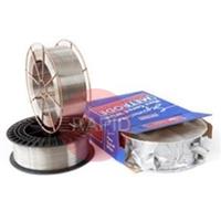 SC2507-12 Metrode Supercore 2507 1.2mm Flux Cored MIG Wire, 15Kg Reel, E2594T0-4