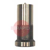 TJ06678-0 Nitto round hole punch 21mm