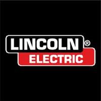 W05X0290R Lincoln Input P.C.B.