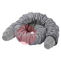 WP403676-24 Lincoln Europure PLUS 5500 LS Hose Cover