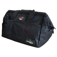 WP403676-28 Lincoln Europure PLUS 5500 LS PAPR Duffle Bag