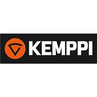 X5500002 Kemppi X5 WisePenetration+ Software (All X5)