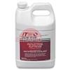 043810-4  Miller Coolant 3.8L x 4