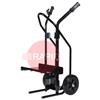 058035012  Miller 2 Wheel Trolley