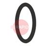 058519-5  5 x Genuine Hypertherm Torch O-Ring's