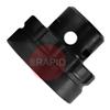 115100-02  HMT VersaDrive ImpactaDie Replacement Guide Collar