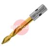 209016-0010  HMT VersaDrive TurboTip Impact Drill Bit 3/16