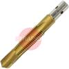 301130-0120  VersaDrive Heavy Duty Drill-Tap, M12 x 1.75mm