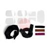 3M-792000  3M Speedglas G5-01 Consumable Starter Kit 45-1101-99