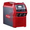 4,075,240  Fronius - iWave 300i DC TIG Welder Power Source - 400v, 3ph