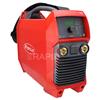 4,075,248,008  Fronius - Ignis 180 MMA Arc Welder Power Source, 230v 1 Phase