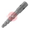 403010-050  HMT VersaDrive ImpactaBite Bolt Extractor 7mm (#5), for M12-M14 (3/8 - 5/8