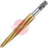 501030-0160  HMT VersaDrive Reamer 16mm