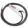 6184004  Kemppi MinarcMig Earth Cable Assembly