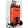 6402510  Kemppi Kempact RA 251R, 250A 1 Phase 230v MIG Welder