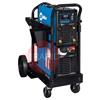 907819003  Miller Dynasty 300 AC/DC TIG Runner Water Cooled - 208-600v, 3ph