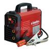 B18257-1  Lincoln Bester 170-ND MMA Inverter Arc Welder, with 3m Arc Leads - 230v, 1ph