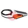 FR41  Kemppi FR41 Foot Remote Control, for Minarc T