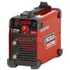 K12035-1  Lincoln Invertec 170S Inverter Arc Welder 1ph 230v. Digital Display