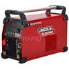 K14169-1  Lincoln Invertec 175TP DC TIG Welder Power Source - 230v, 1ph