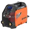 MSM205GM  Kemppi Master M 205 MIG Welder Power Source - 230v, 1ph