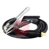 PTN-35CBL  PATON 3m Earth Return, 35mm²