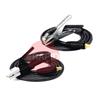 PTN-MMA10CBL  PATON MMA Cable Kit, 3m Electrode Lead with 2m Earth Return, 10mm²