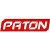 PTN-WELDTROL  PATON Welding Trolley