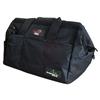 WP403676-28  Lincoln Europure PLUS 5500 LS PAPR Duffle Bag