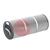4550.615  Plymovent CART-E Teflon Impregnated Polyester Filter Cartridge