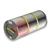 0000102273  Plymovent CART-D Premium Filter Cartridge