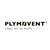 0000102675  Plymovent DB-80 Replacement Set