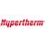 J7067  Hypertherm Filter Element for 011103