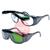 017033  Hypertherm Shade 5 Flip Up Eyeshades