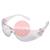 017034  Hypertherm Clear Safety Eye Shields