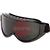 017035  Hypetherm Cutting Goggles Shade 5