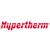 79014302X  Hypertherm Duramax Hyamp Torch Carry Bag 2ft